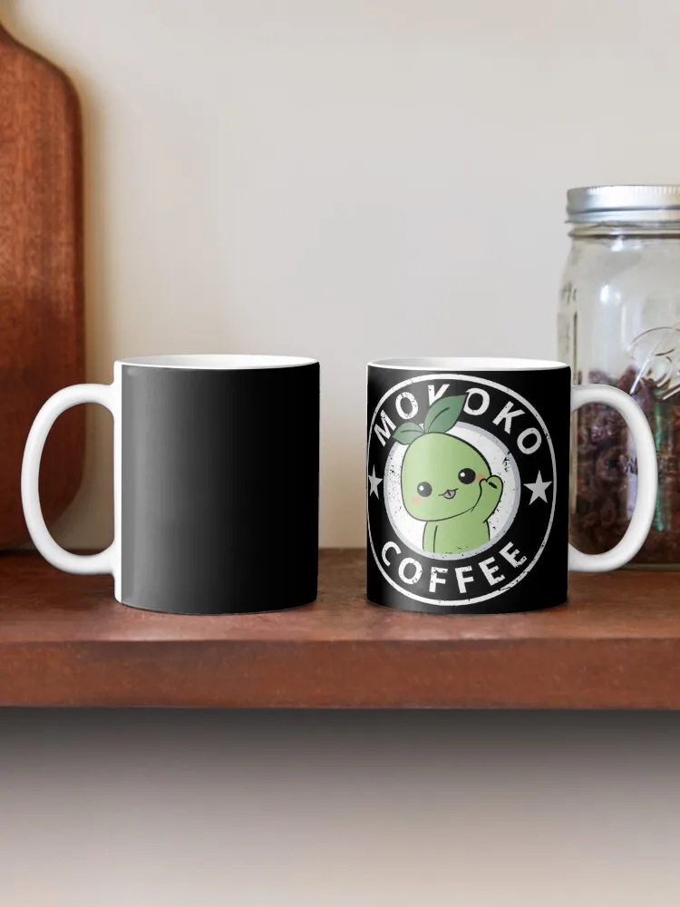 Lost ark mokoko Coffee Mug Cups And Mugs