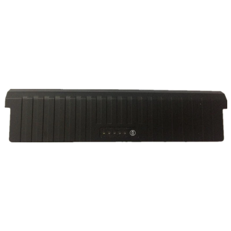 CSBD بطارية كمبيوتر محمول جديد لاستبدال ديل M15X P08G F681T D951T SQU-722 SQU-724 5200mAh