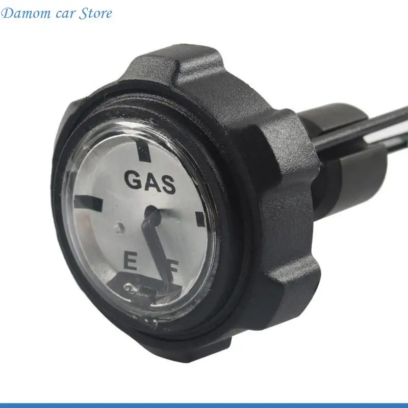 

A2UC Топливные бензиновые крышки.