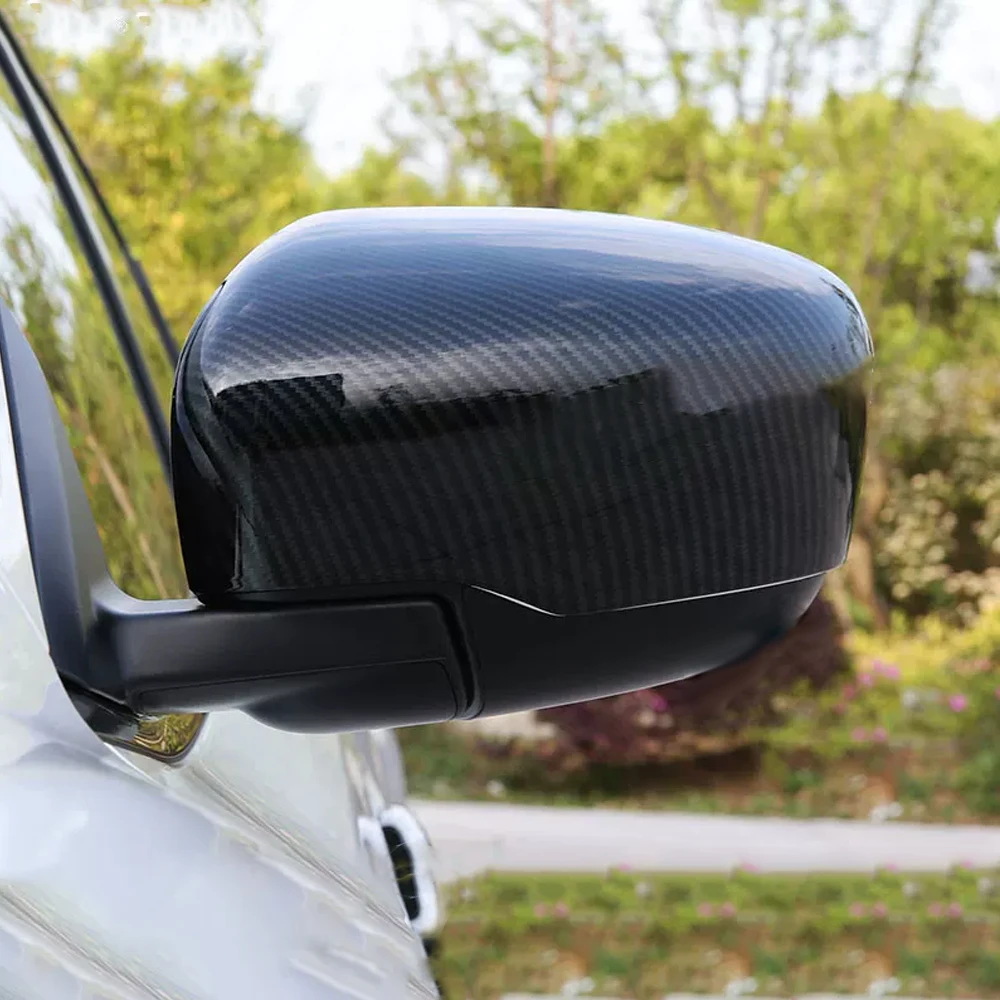 Coque de rétroviseur latéral p - Car Accessories You Need avis et prix