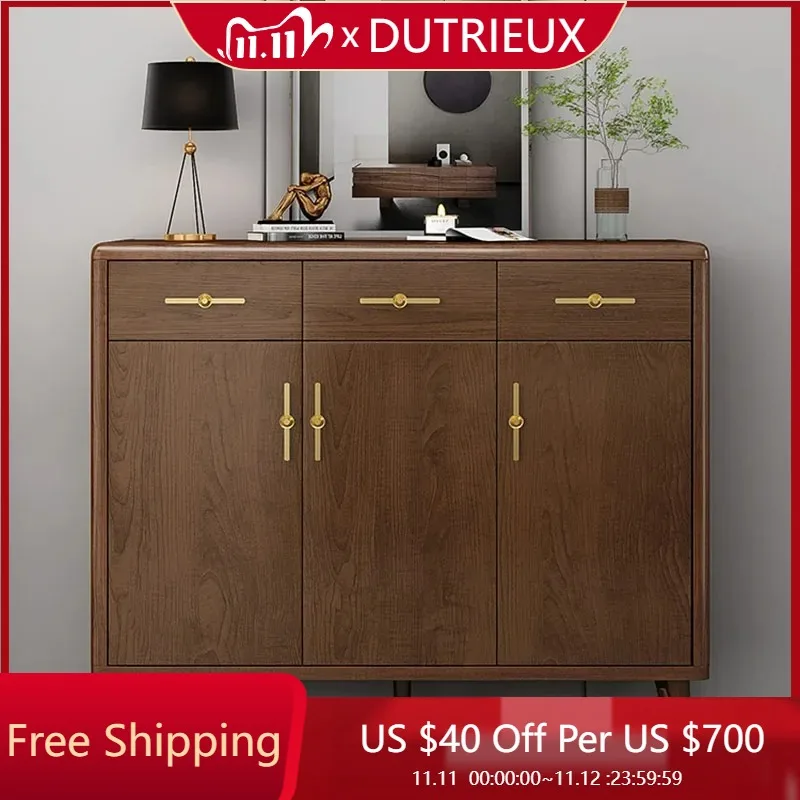 

Hallway Luxury Shoe Cabinets Space Saving Creative Vintage Professional Shoe Cabinets Storage Entrance Hall Sapateira Home Decor