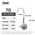 7g
