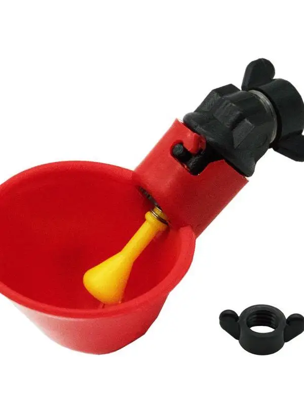 24pcs-automatic-chicken-waterer-cups-plastic-backyards-chick-personalized-round-face-men's-sunglasses-knife-sunscreen
