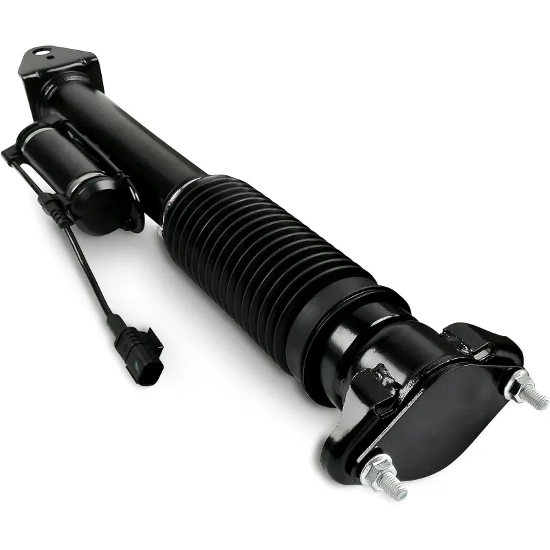 

Rear Shock Absorber Compatible with 2011-2019 Benz ML350 ML500 ML550 GL350 GL450 GL500 GLE350 GLE500 GLE550 Car OEM 1663200130