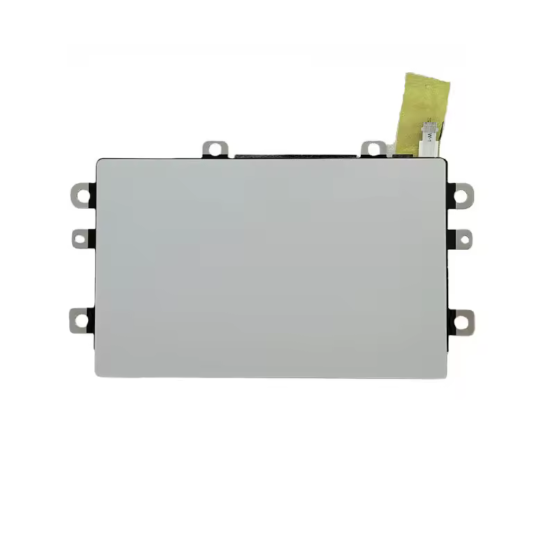 레노버 유리 터치패드