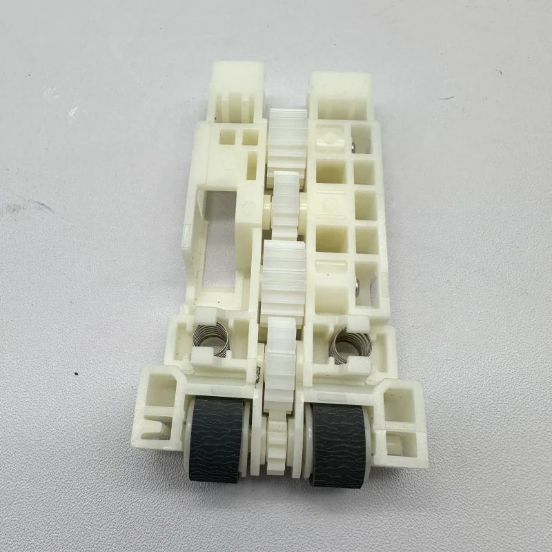 

20X 1767046 1724181 Pickup Roller for EPSON M1100 M1120 M1140 M1170 M1180 M2120 M2140 M2170 M3140 M3170 M3180 L6160 L6170 L6190