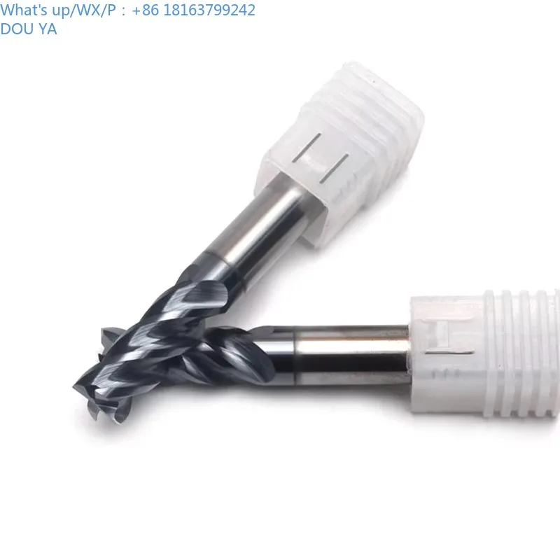 NCPX-4E-D8.0 Odm/Oe…