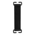 Style C Black