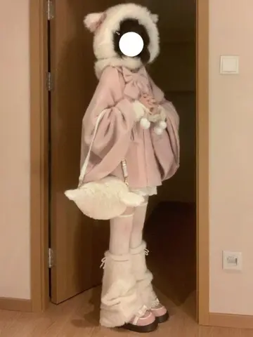 10 best sales प्यारा जैकेट - №5