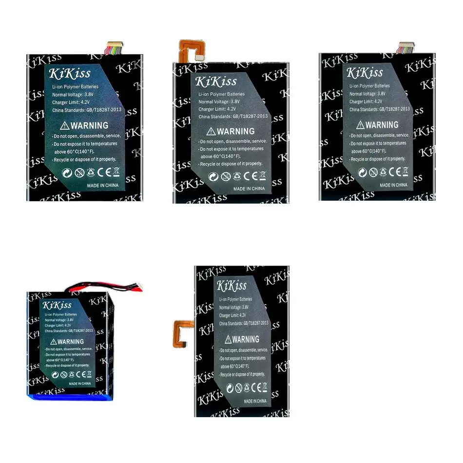 

X431PAD Iii ( 3RD Generation ) X431PAD II ( 2ND Generation ) For Launch X431 Pad 2 3 Pro Battery