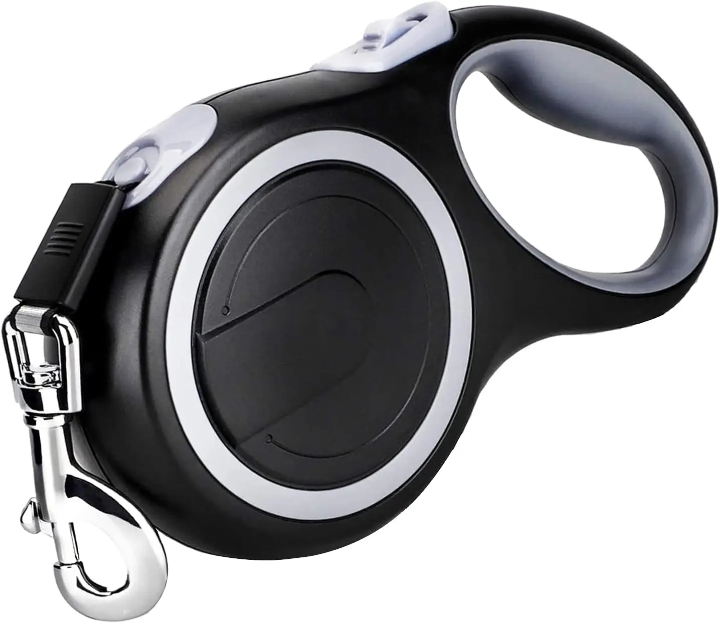 Retractable Dog Leash - 26Ft Retractable Dog Leash, Heavy Duty