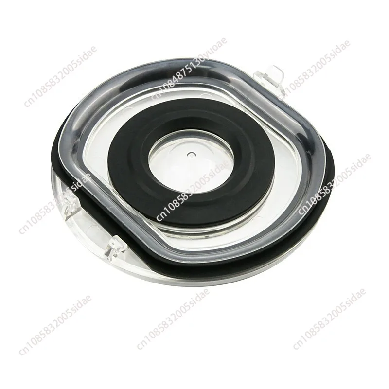 For Roborock H6 H7 … - image