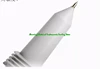 PINTECH P6010A 고전압 오실로스코프, 100:1 프로브, DC 120MHz,10KVp-p 3