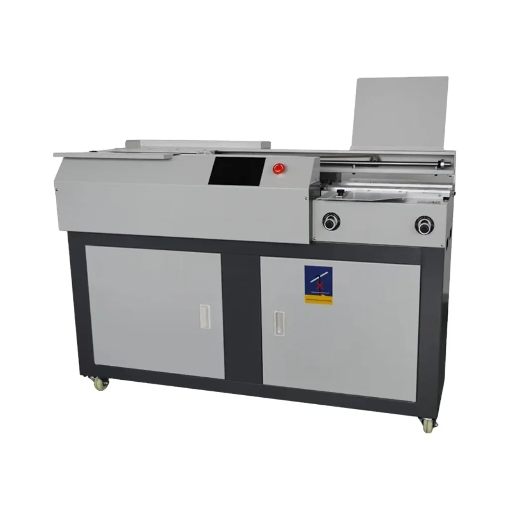 Yinghe Office Equip…