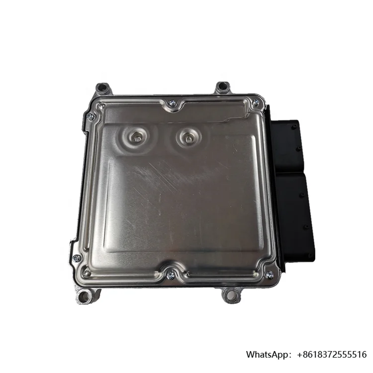 

Wholesale Hot Sale Car Chassis Systems Engine Computer Board ECU OEM 39124-2B080 391242B080