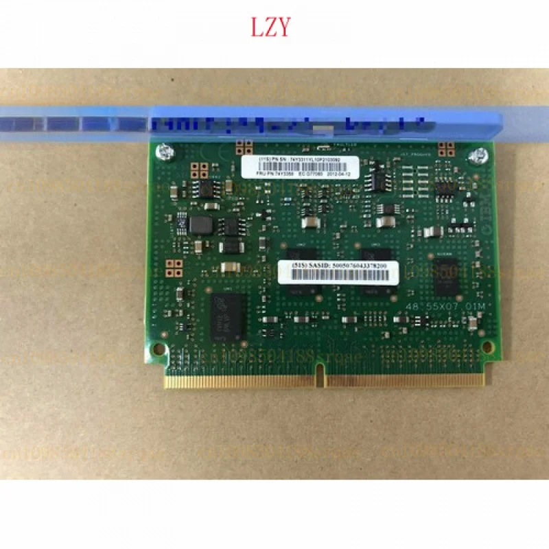 Used For Ibm 2BE1 7…