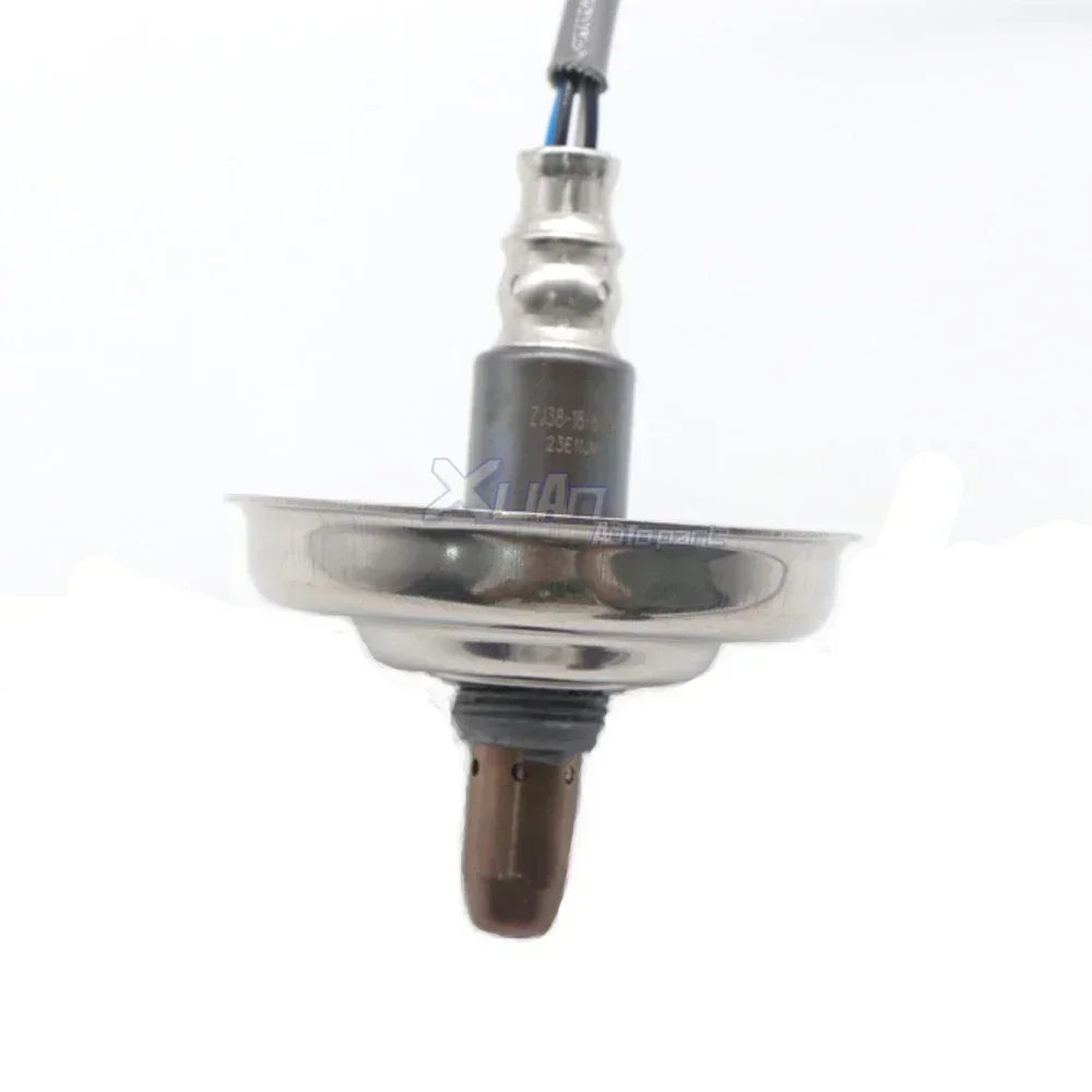 NUOVO sensore di ossigeno anteriore a monte a 4 fili ZJ38-18-8G1A per Mazda 2 2007-2014 Demio 2003-2014 1.3L 1.5L