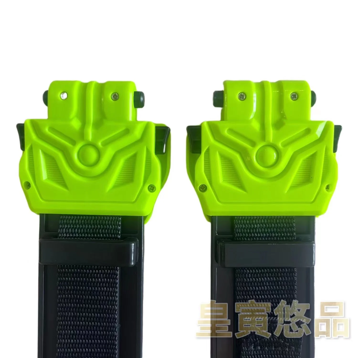 Dx Masker Ridder Ex-Aid Transformeren Riem Exeter Volwassen Gemodificeerde Riem Uitbreiding Riem Jongen Verjaardagscadeau Volwassen Grootte Csm refit Riem