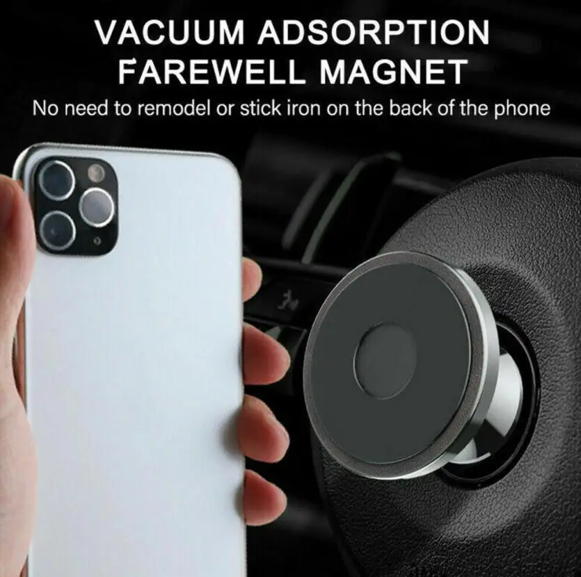 10W Qi Car Wireless Charger For iPhone 11 Pro X Xs MAX Fast Wireless Charging Stand Car Phone Holder for Samsung Galaxy S10 S20