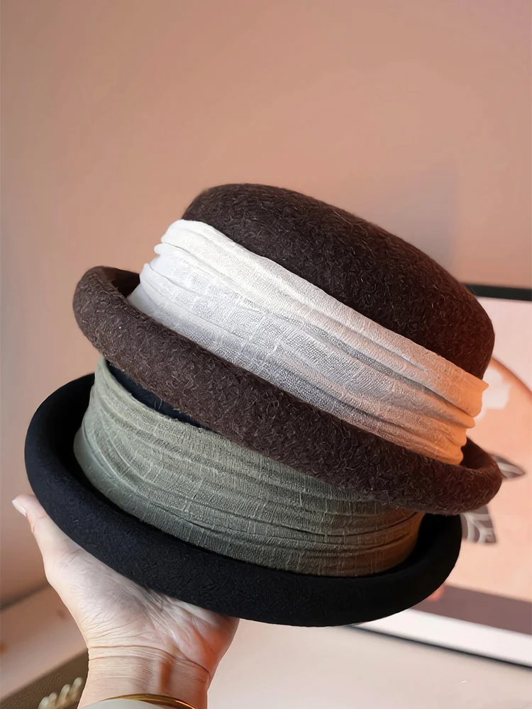 sombrero-de-pescador-de-lana-negro-para-mujer-gorro-de-invierno-de-algodon-y-lino-con-copa-redonda-bonito-sombrero-tipo-cub