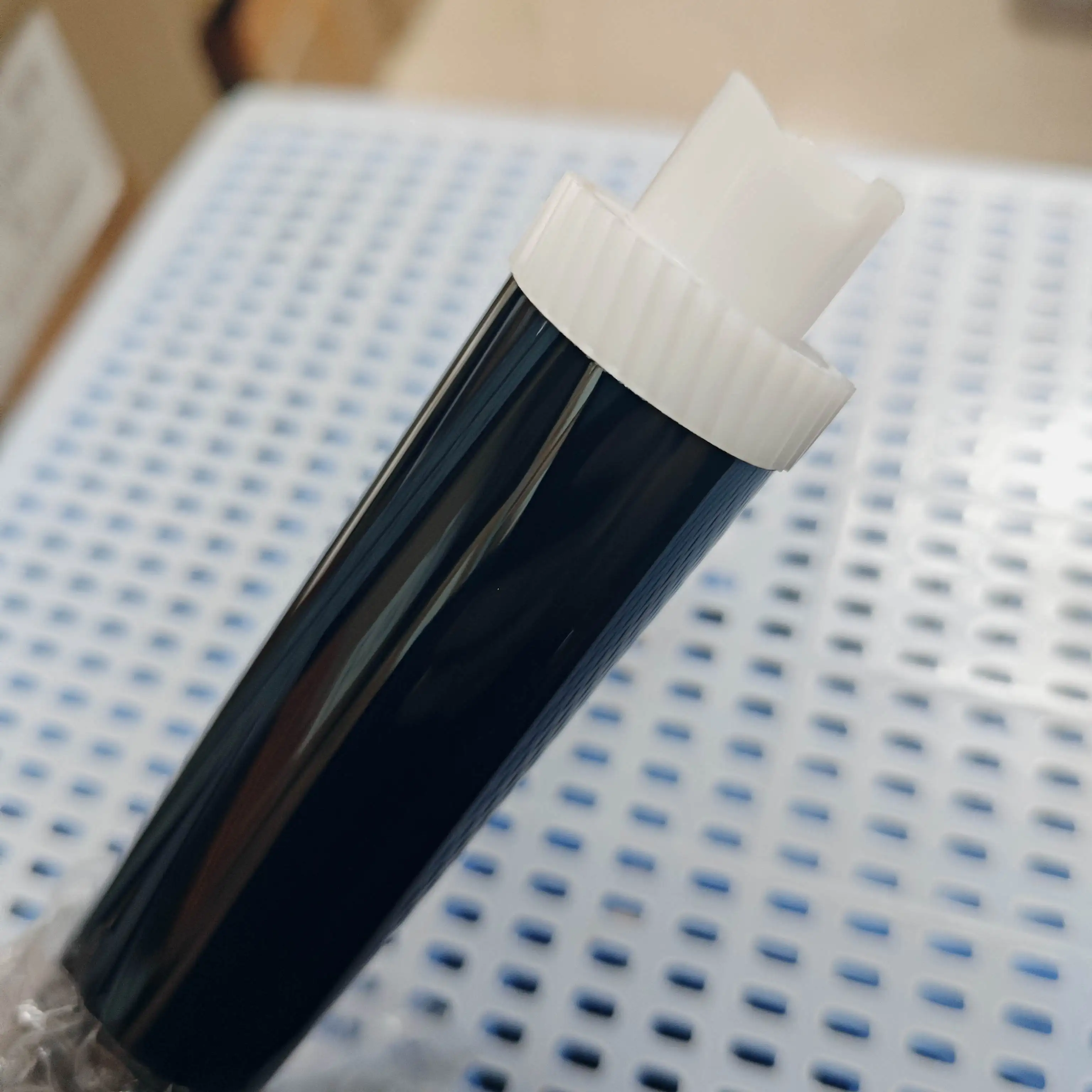 

New Original Dk3130 Opc Drum+Cleaning Blade+Pcr For Kyocera FS2100 FS4100 FS4200 M3550 M3560 P3045 P3050 P3055 P3060 Copier