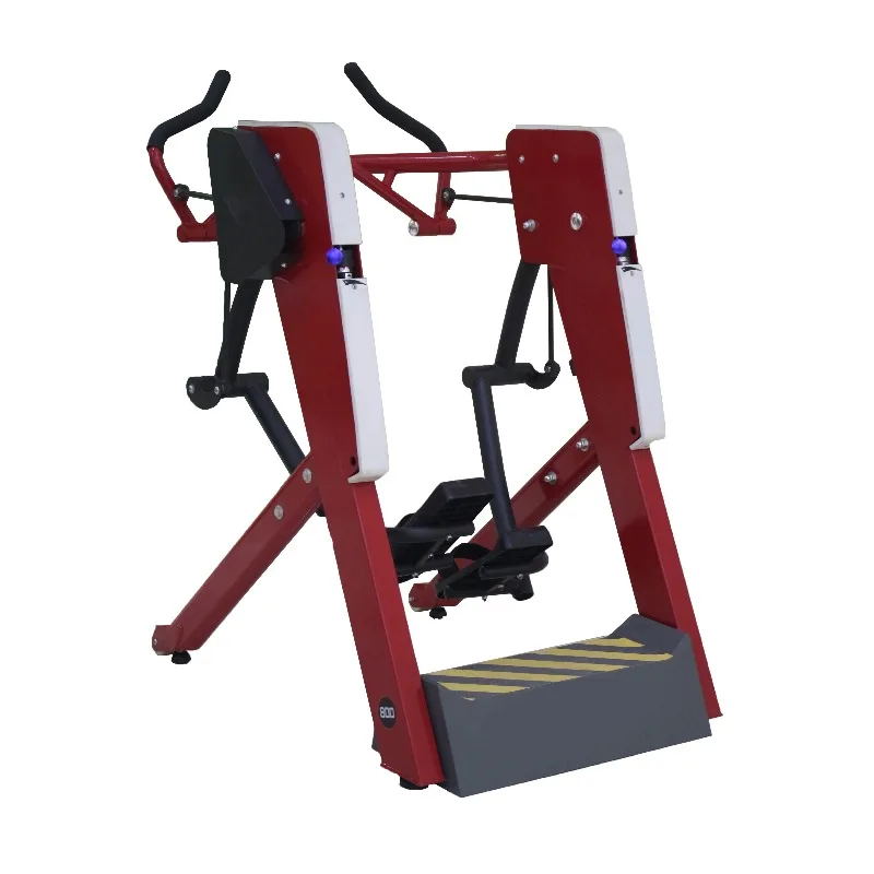

Gym Fitness Equipment Space Walker Exercise Machine for Sale