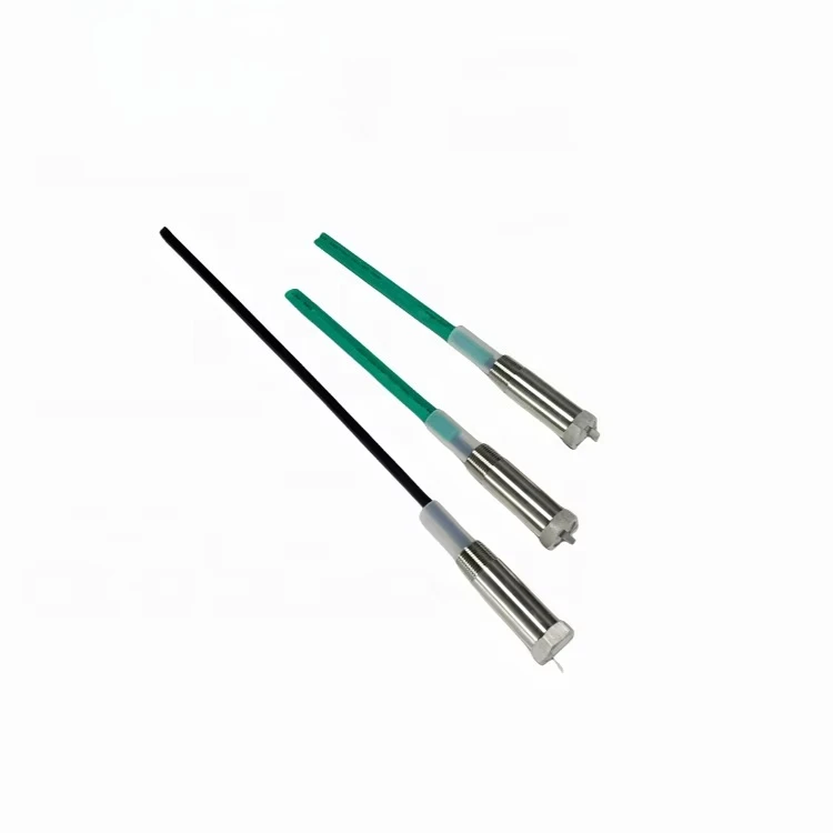 KIG   IZED MMO Probe Anode Titanium Probe Anode for Solar Water Heater