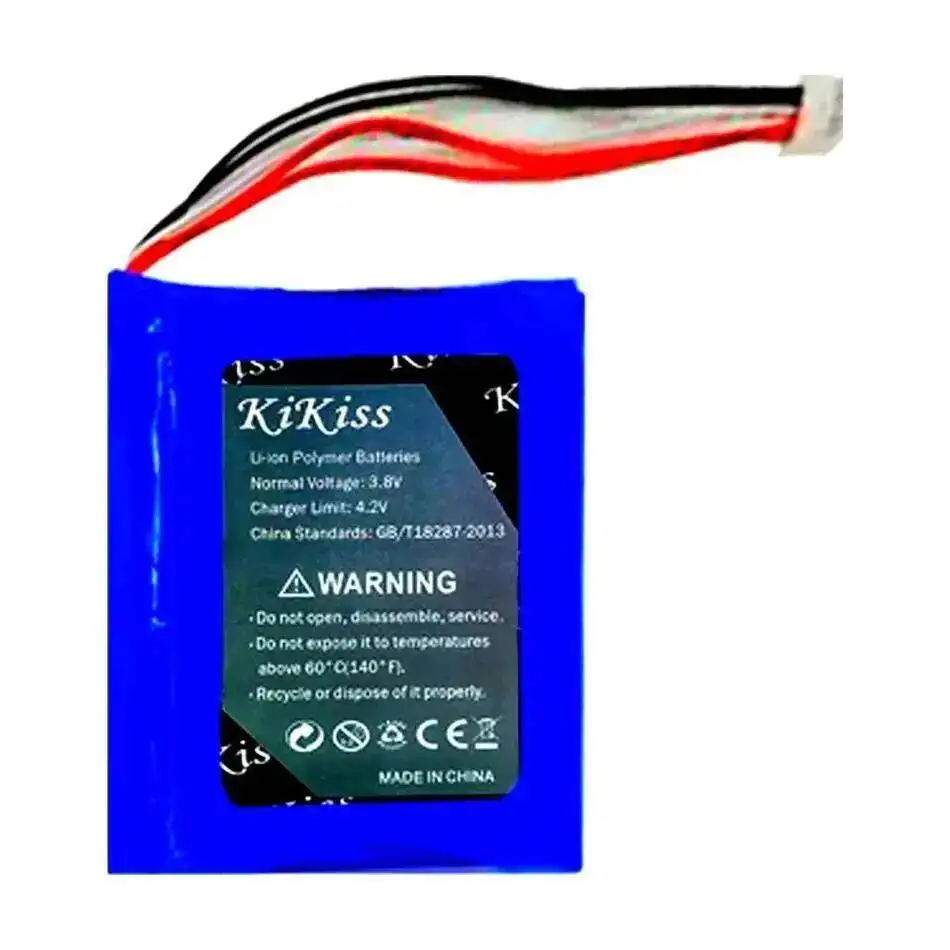 

Battery 85Wh For Samsung NP900X5L 940X3L NT900X5P NT900X5L NP940X3LK01US Laptop Aa-PBUN4AR