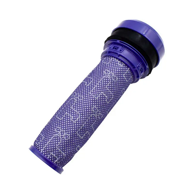 

B02C-4Pcs Filters Pre-Filter For Dyson DC37 DC33C DC39 DC28C DC53 Vacuum Cleaner Parts