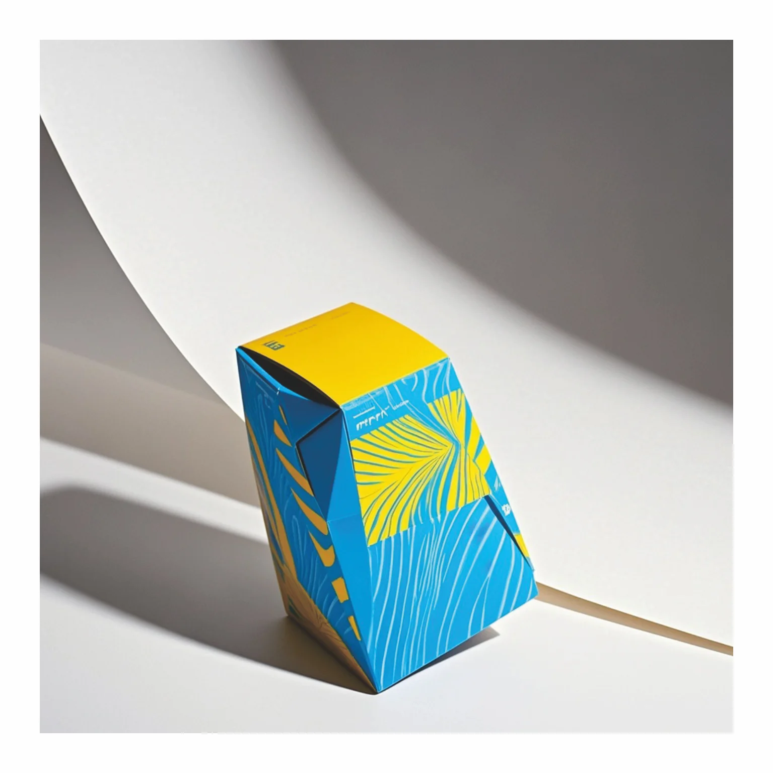 natural-woven-daily-paper-cosmetic-boxes-made-in-china