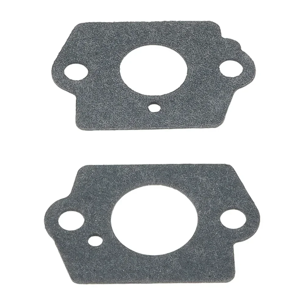 High Quality Brand New Leaf Blower Carburetor Home Component Fuel Line Filter Parts Replacement Accessories BG50