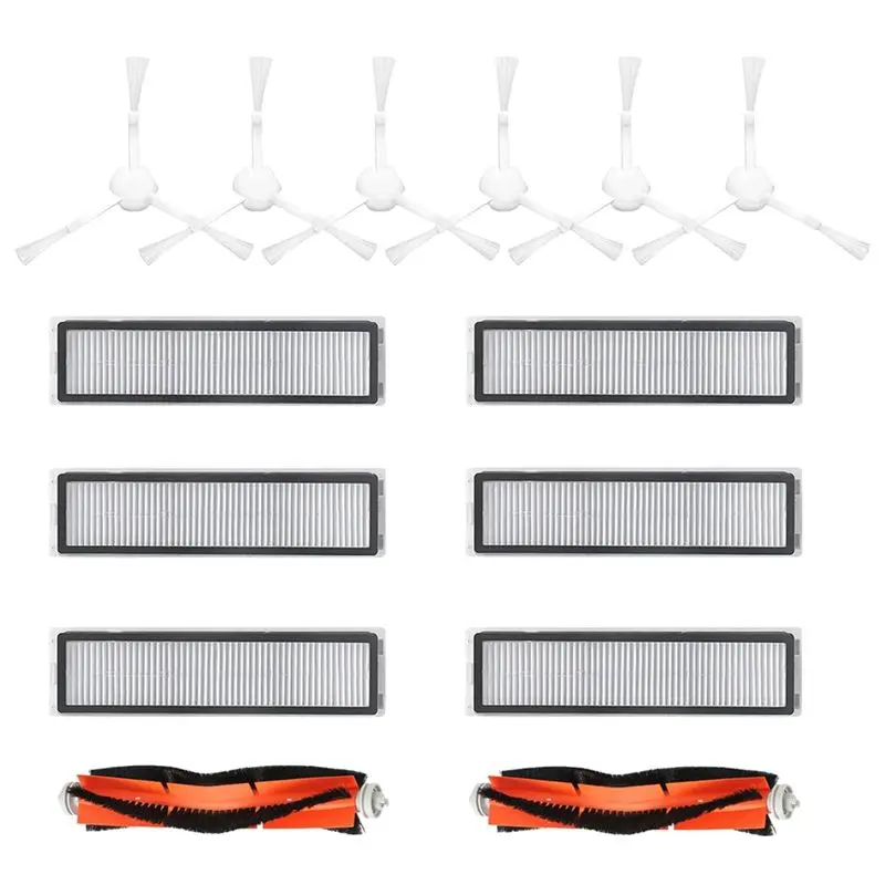 A05G-For Dreame D9,…