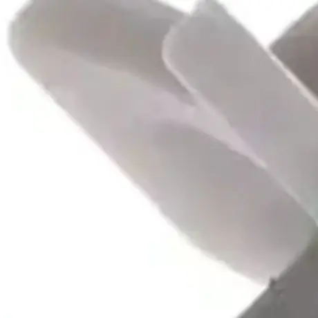 1/5Pcs Power Mute S…