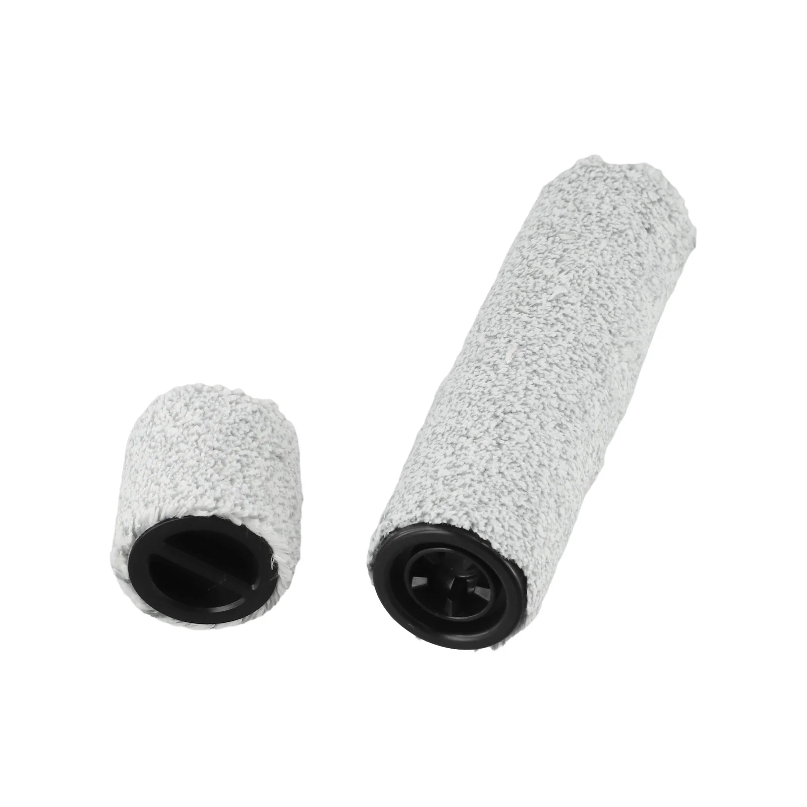 1set Brush Roller With Filter For EUREKA RapidWash 630 Vacuum Cleaner Accessories Kit Home Improvement Cleaning Tools Parts