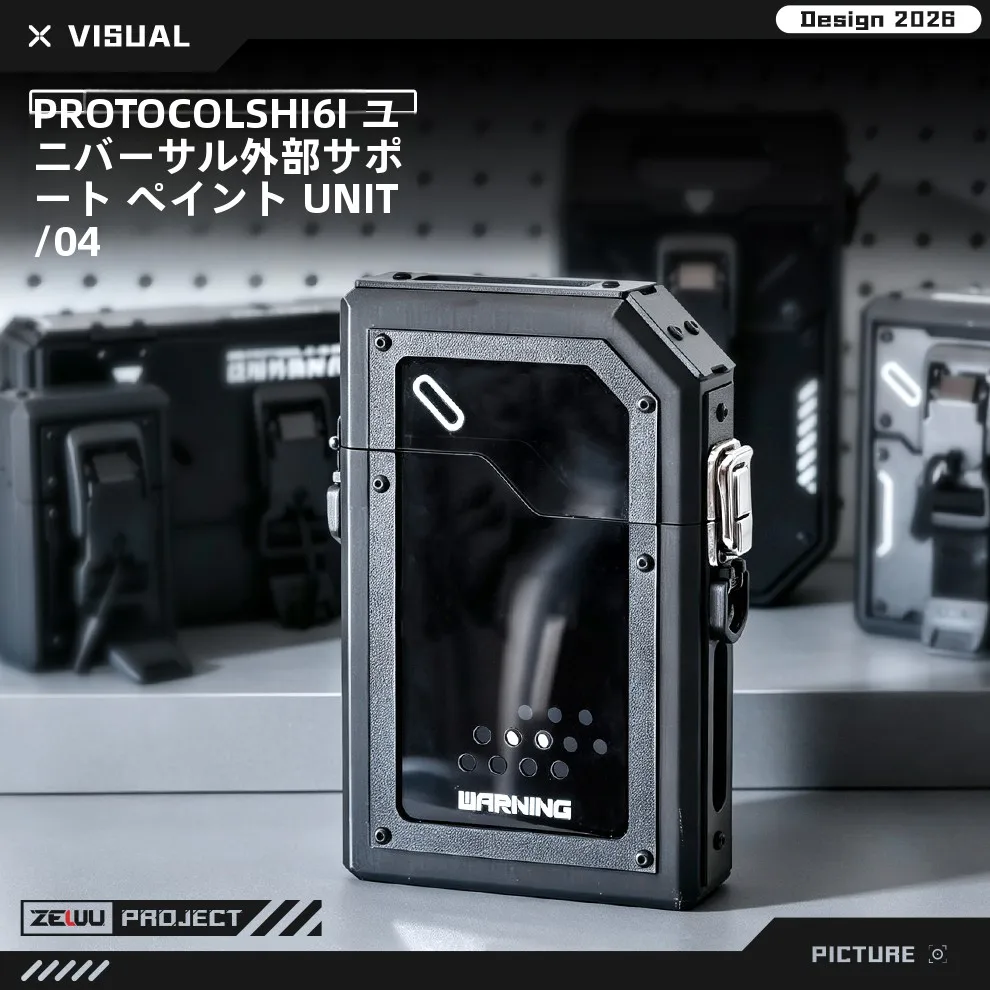 bolsa-tatica-transversal-zewu-para-ombro-Unico-armazenamento-de-telefone-movel-liberacao-rapida-bolsa-para-maquiagem-e-equipamento-bolsa-para-esportes-ao-ar-livre
