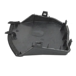 Couvercle de batterie de voiture, coque extérieure 31335286 pour Volvo XC60 S80L V60 S60 Cross Country 2009-2018, pièces de ventilation de batterie