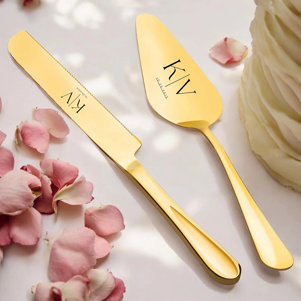 Thumbnail 4 - #25 Cheapest Cake Servers Deals You Can Get