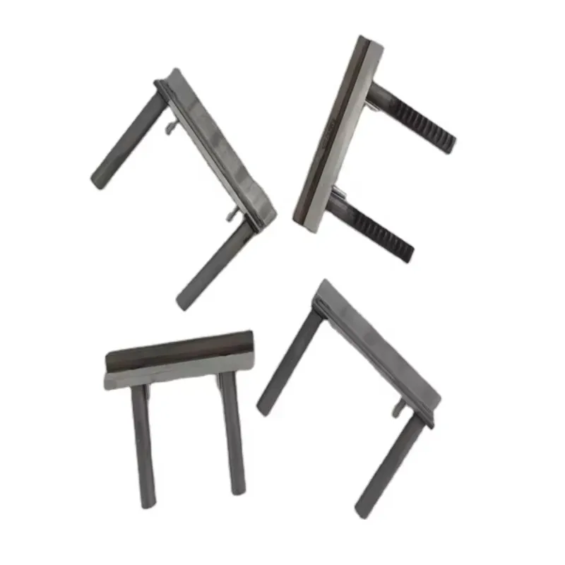 

AN112 AN200 M27J55 an Series M27J45 Diamond Honing Stone Sets Sunnen Portable Hone AN-600 AN-815 AN-112