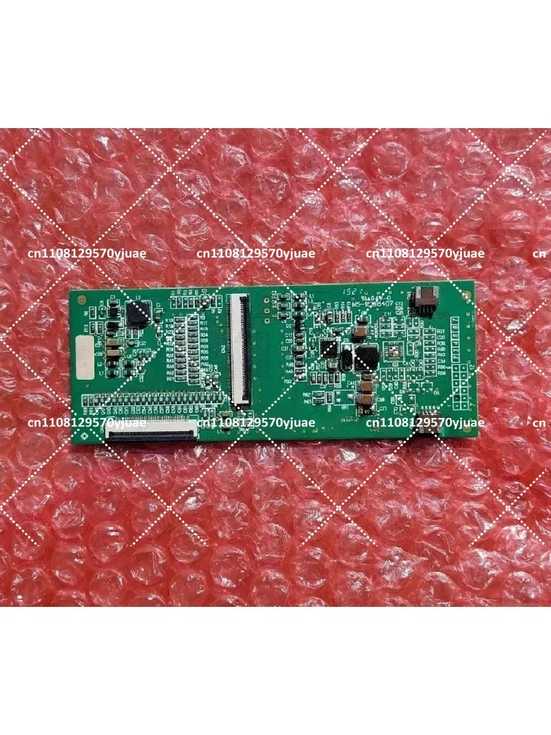 PA600 PA700 PA1000 Screen Driver Board - OEM Replacement for Arranger Keyboard