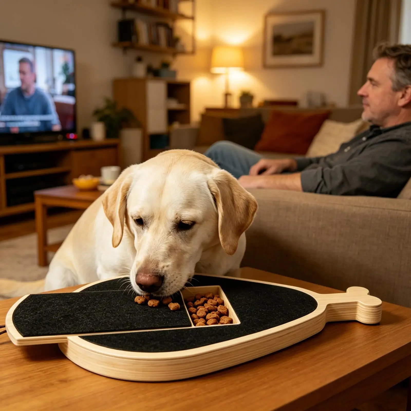 tabla-rascadora-para-perros-alternativa-a-las-cortaunas-de-madera-juguete-para-rascar-las-unas-de-perros-para-cachorros-animales-pequenos-y-medianos-para-la-sala-de-estar