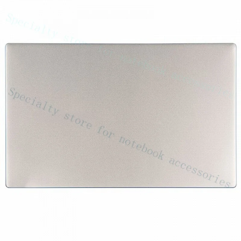 A++ لهواوي HONOR Magicbook15 BOH WAQ9L WAQ9R WFQ9 A/B/C/D مجموعة الحالات