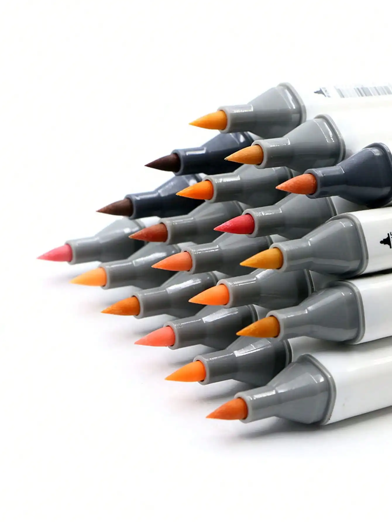 Thumbnail 4 - #13 Cheap Art & Craft Paints Worth Buying