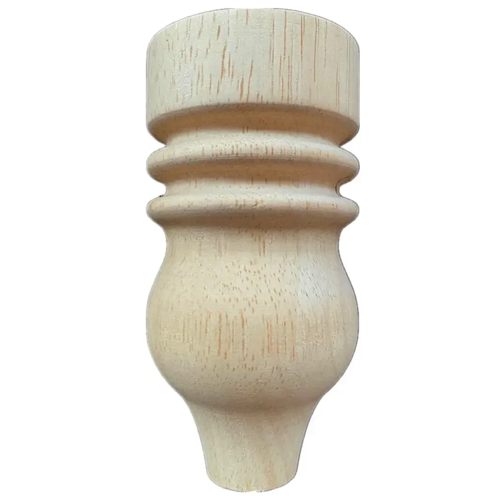 1-unidade-de-perna-de-movel-12x6cm-estilo-europeu-pernas-de-armario-em-madeira-esculpida-pes-de-mesa-pes-de-sofa-pernas-de-cadeira-de-madeira-pecas-de-moveis