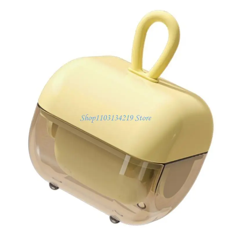 

N5KC High Performation