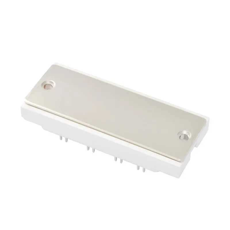 nouveau-module-igbt-d'origine-gd50ffy120c5s-gd50fft120c5s-gd75fft120c5s-gd75ffy120c5s-gd75fft120c5s-g8
