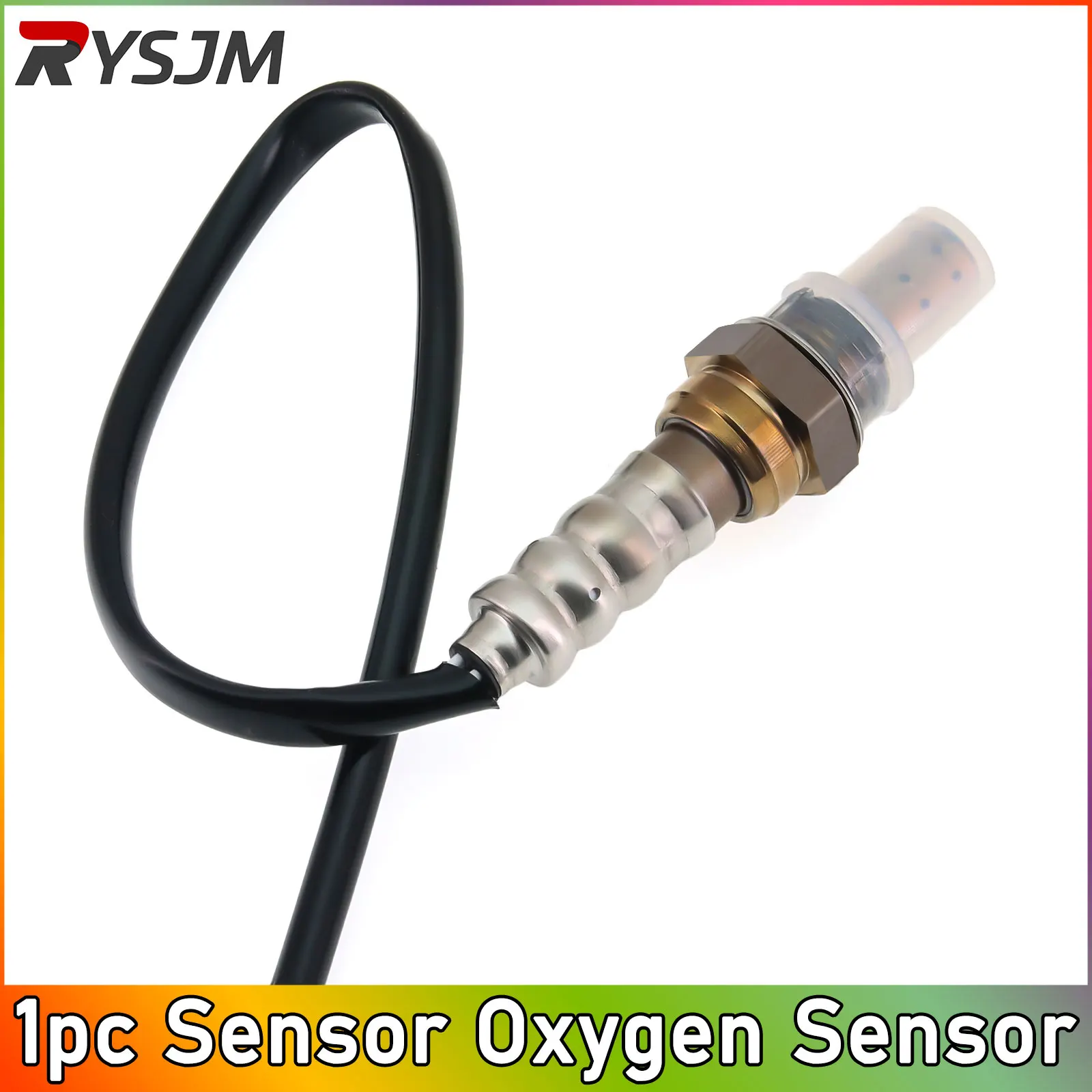1Pc Oxygen O2 Senso… - image