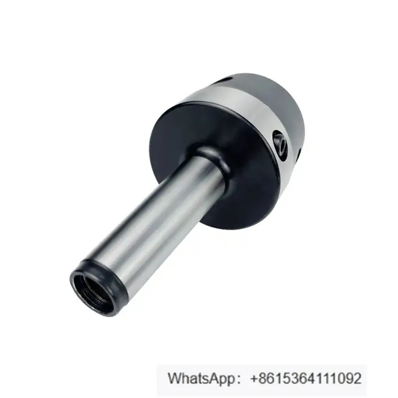 Numerical Control L…