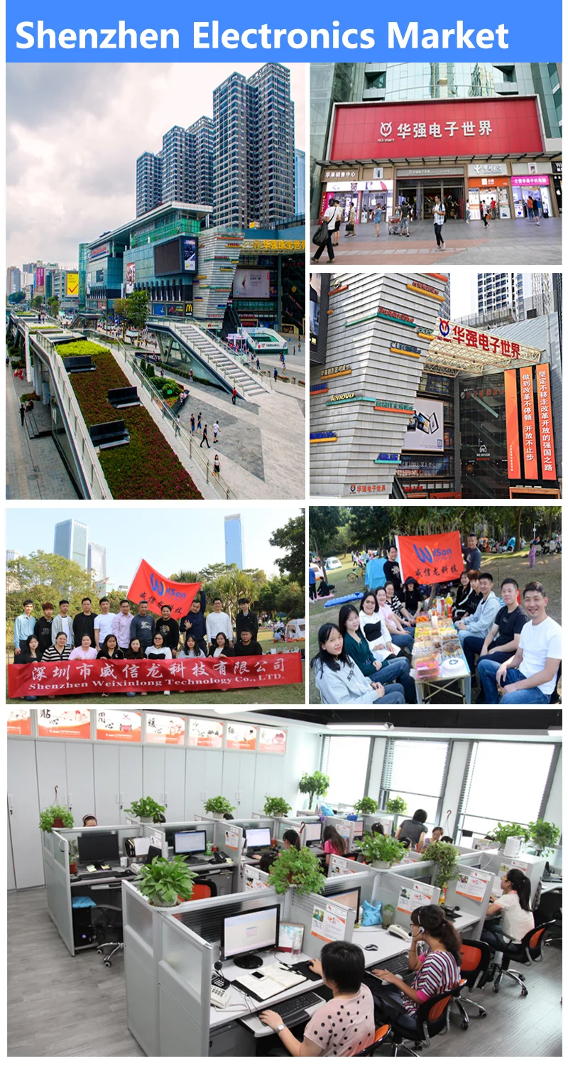 Raspberry Pi 3. Generation B Typ Offiziell Britische Produktion 3B 3B+ Raspberry Pi Entwicklungsboard Bluetooth WiFi Kit Lernset