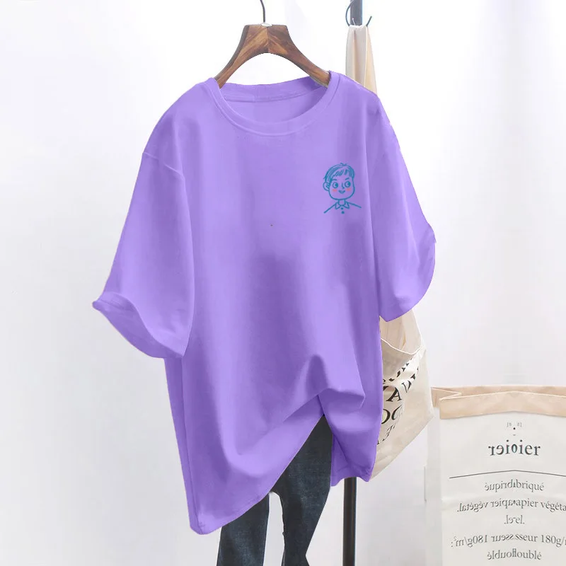 6081 purple