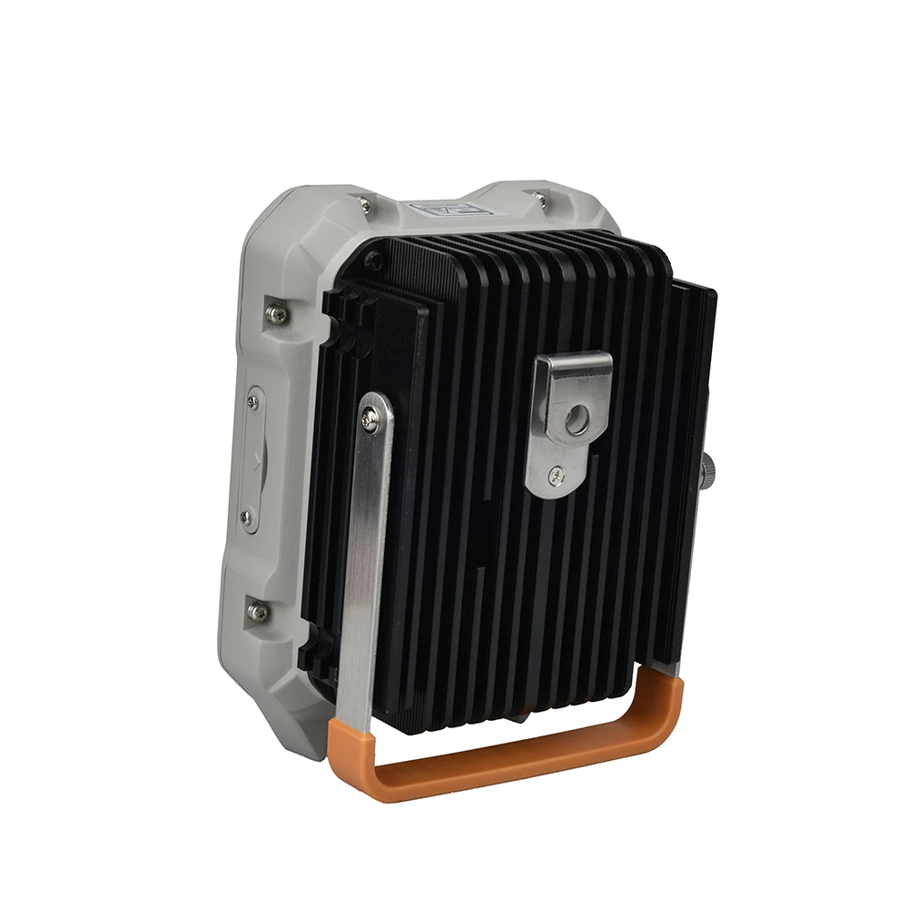 SingularXYZ SDL2 External Radio for RTK GNSS High Signal Stability Long Transmission Distance Radio Antenna Sold Separately